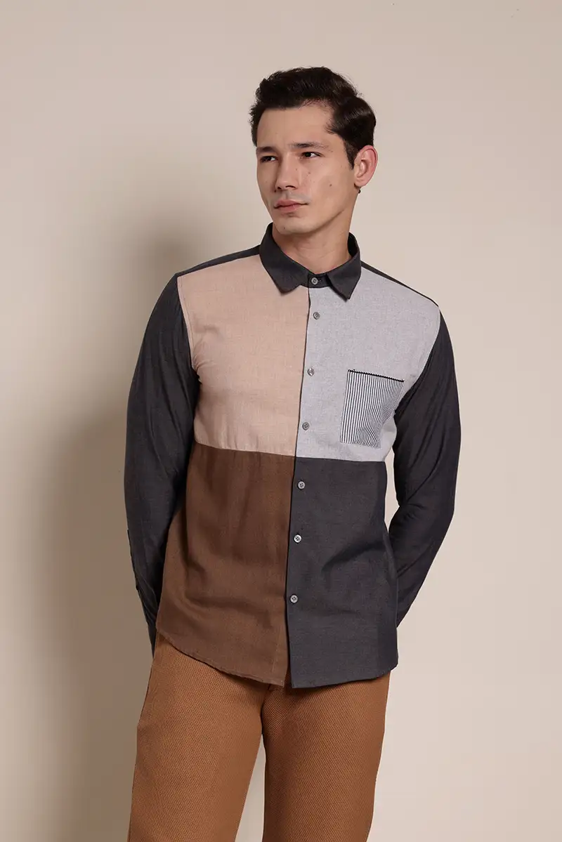 sterling mens shirt lacquer embassy 1