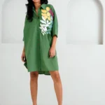 Suri Na Madder Much 5