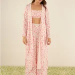 brand essay by sumedha 90