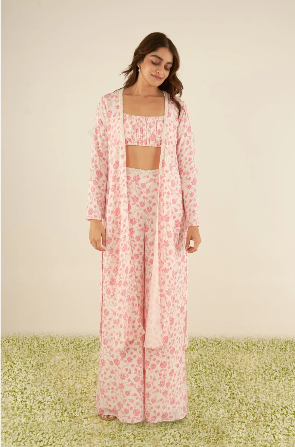 brand essay by sumedha 90